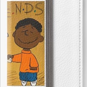 Friends Phone Case